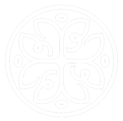 Oneiros